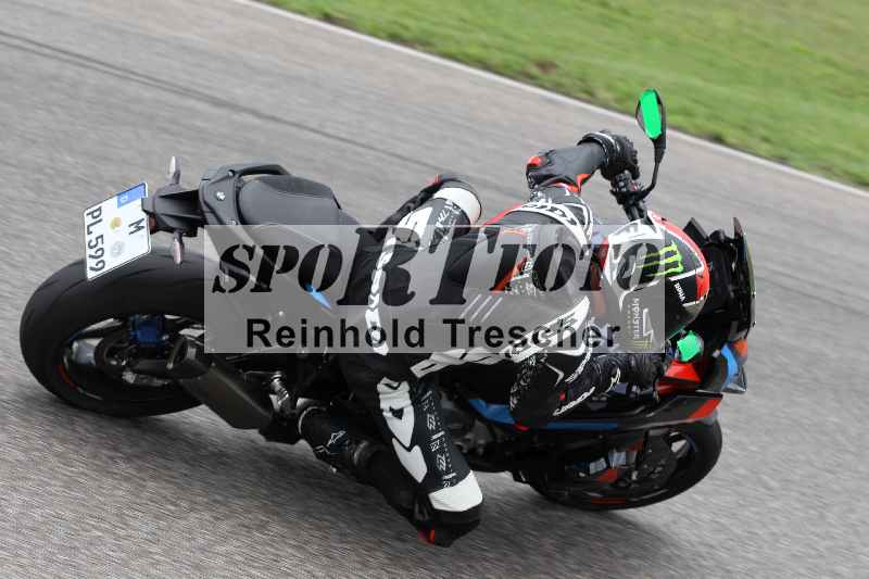 Archiv-2025/40 05.08.2025 FREERIDE Training ADR/Gruppe M/backside